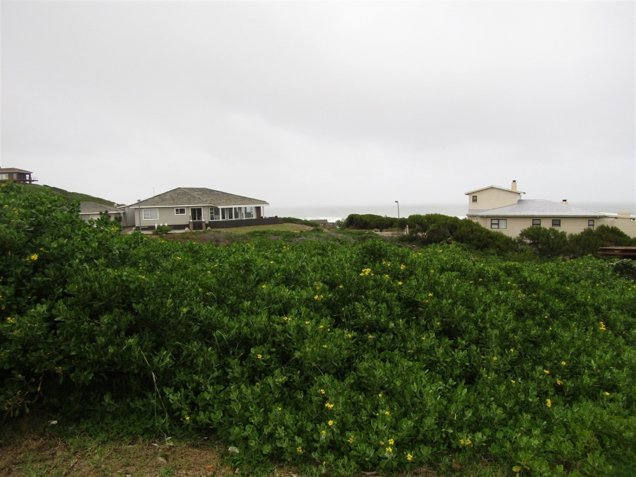 0 Bedroom Property for Sale in Oyster Bay Eastern Cape